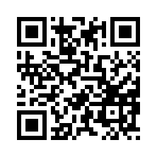 QR Code for 17GQxxAhYhKmTE3UNEVCx1jwoBLTMYNWCK