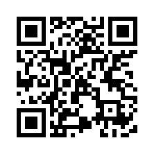 QR Code for 17GR1D1cA2jEdohGRyiMijD8gpqyBWBPPH