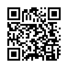 QR Code for 17GR1opEtHePCt8jVvoZNpDfJM9FcMADiD