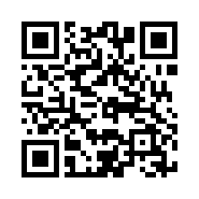 QR Code for 17GR3KPVSeMPdBjtVDv7WUnLZ4EgWrfzdV