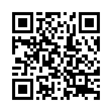 QR Code for 17GR4P27xjoPcZEPPNEMnKcXgPkRSSwWZw