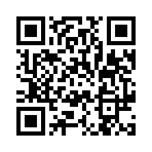QR Code for 17GR577WCzUSn3XHvRGni7wRVcmRCqTtkH