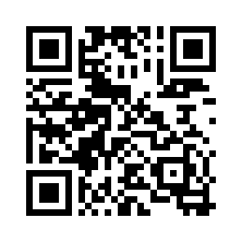 QR Code for 17GR6Yac8t2FJU8qCLkxEDRdTnMgmhLRfF