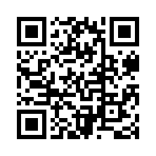 QR Code for 17GRB7AzUiwCv5yumrDLFwYmbiUdrdNUXy