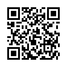 QR Code for 17GRCbLfhAwbH5jgwAtTo3wPZcTC3mGzXx