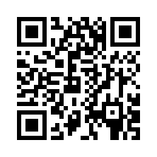 QR Code for 17GRDBnVZMftYDbvsrioudWYuDTBkhcuwp