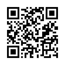 QR Code for 17GRDRWmnyR91GmLZ4TbsXzKMHedhG6Siv
