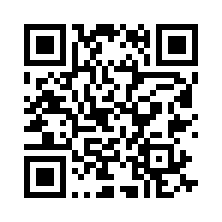 QR Code for 17GREC4ngRprhcUWUSHSWm7pFYwX282LNp