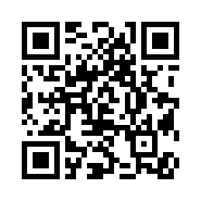 QR Code for 17GRForfUSZTp6mPBWjtbvs1MK52EdWWXW