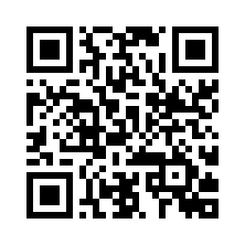 QR Code for 17GRGHAiMqWPz1yj6PyUt2JiD75X2eohQN
