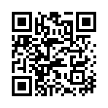 QR Code for 17GRPtBgCiox3dxD4ATmwxe8g9sAXi3CRk