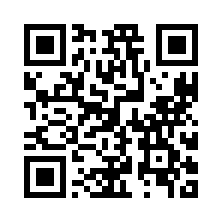 QR Code for 17GRQXSjyaXD1GSi4VoY3DFBrx1nLdJTE2