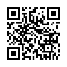 QR Code for 17GRRcTRsAgqCTADLCJgabiP7vaNfR2qWL