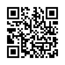 QR Code for 17GRViL7Ti1Q1UrkBgecsEmiawQ16YuiaZ