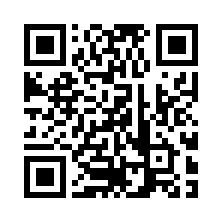 QR Code for 17GRWQWsvPzmpfTDsof71LTm2LLZzAFJ4V