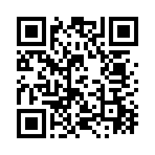 QR Code for 17GRWrGfKWfVL3uDAGrQZuRcmTSF6KSX98