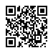 QR Code for 17GRZ1S3JaNqTuiSecfWRKTA3M6q4CLv3D