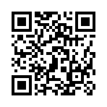 QR Code for 17GRdbLoFS8ihPVAQ9zfaEFTguMrzHj2j5