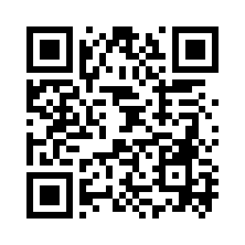 QR Code for 17GReYbNkUBfdM3MpU9urjPftvNW3npviS