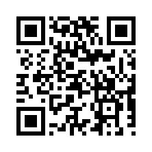 QR Code for 17GRepv3deecpKuQrccYaDJtYrTrojYZ5x