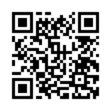 QR Code for 17GRfEpreRYBmErgcJJMqU4yRhXsK5cc5m