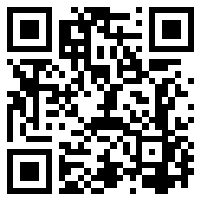 QR Code for 17GRiJmcEQWRsQ1iGFigzdSnntZagMPcEX