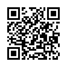 QR Code for 17GRnZTURMhSm8rakooL4hAxWbaLSEot5B