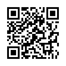 QR Code for 17GRnfSXrhbZpY4uTTEw2dBoFw2QEUft83