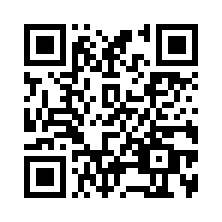 QR Code for 17GRnp1f46ac8Uxgscwuqd61B4AcSW9WTM