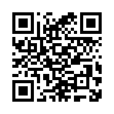 QR Code for 17GRnyd2Hoi3S8M1aJgnArBV7nkAkhh4Ks