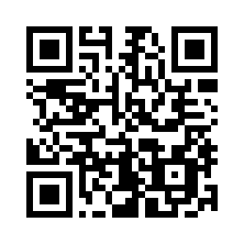 QR Code for 17GRqEGk6LSbTAfBst2vcagn7Kao82CwkR
