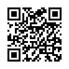 QR Code for 17GRuKq2MMDNyTwBK7PsEfGXEDD52TGuWX