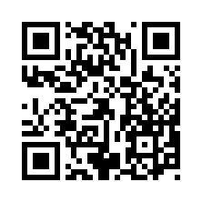 QR Code for 17GRxTaXwdGPebRPuuwoML9vCVsNMRk3CT