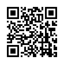 QR Code for 17GS2AEbnrnyFVghwfJpuPShPnAJmFuJUU