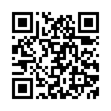 QR Code for 17GS2q2Ni3TFNXJeP5QWFspb5xDPWrM2is