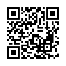 QR Code for 17GS4UvRPWyinpbUX8D8RGS2ptrsh5gzwC