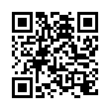 QR Code for 17GS5HJiNNMu31dRzVEiCvSYwMSpuru5xs
