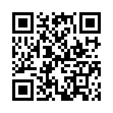 QR Code for 17GS6R7n4maALbT1ovWVR8aYDa5Exrj3bZ