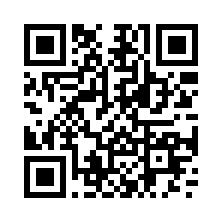 QR Code for 17GS7JCWBQD6eqjqU4fTfCMCH3GLVGiohU