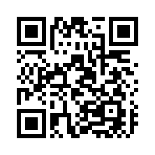 QR Code for 17GS8aADcYMxdvSrsspUwbedzji2NM7Z1p