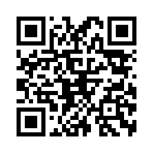 QR Code for 17GSBjPc4mUQuM4Ej8vDdDN1tkDdPRwJxe