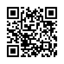QR Code for 17GSCdyQtG46P1GubtSPdFdsLrWQnP1f3g