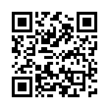 QR Code for 17GSD8UXZLoC4ujHC4rg23vQerdHfmhuHN