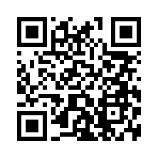QR Code for 17GSFaHW7bHMhACExw5UMcD6znrfb8P27A