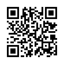 QR Code for 17GSH3Js3RfSJiV3NCetR9Q7njm6SHc6eA