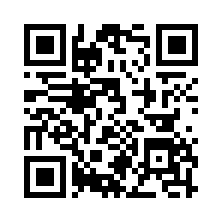 QR Code for 17GSR7Heq6eomAcmLtBMt3bmVERbyBGVf7