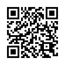 QR Code for 17GSRZ9YoVkGozQXv9tMtZTHw9FaD7pnCe