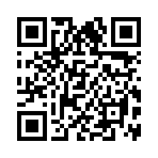 QR Code for 17GSRei6yMaunwYWX3qLAWFK7WfbCn1WMk