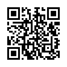 QR Code for 17GSRkPas1XPtEp77fY2u2Ub4fFoJy1L8G