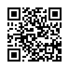 QR Code for 17GSWQcNaGhQLHTGPFVZ2hXERoyPxyPQE7